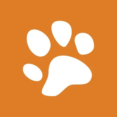 Seneca Park Zoo profile