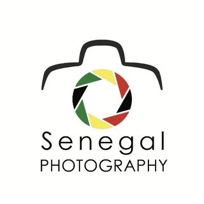 Senegal Photography profile