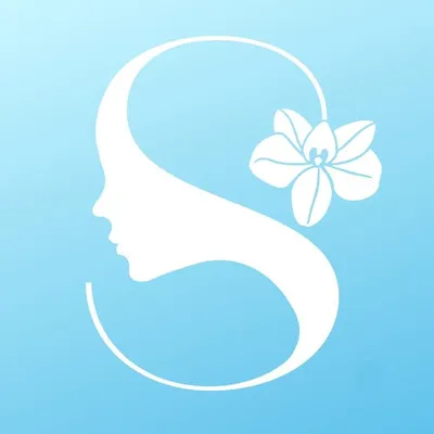 SeneGence®️ profile