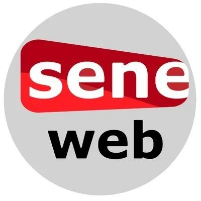 seneweb profile