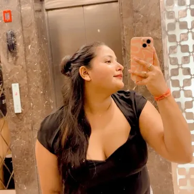 Soumya Sengar profile
