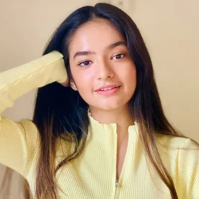 sengelicanushka profile
