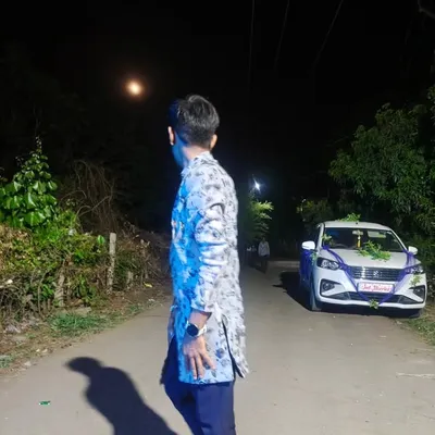 โ๐๐ข๐ช๐ฐ๐ช๐ป ๐น๐ช๐ฝ๐ฎ๐ต ๐โ profile
