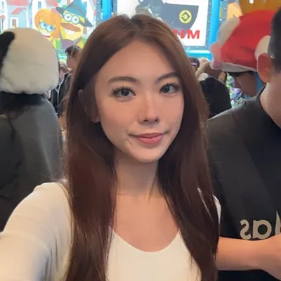 Athena Seng ᧔࿔᧓ ⠀ profile