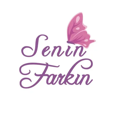 Senin Farkın Butik profile