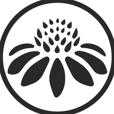 Senita Athletics profile