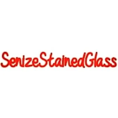 şenÎze vitray tasarım profile