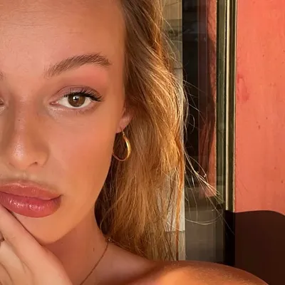 Senja Swartsenburg profile