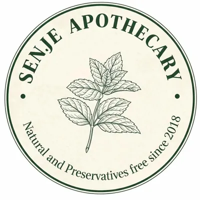 Senje Apothecary profile