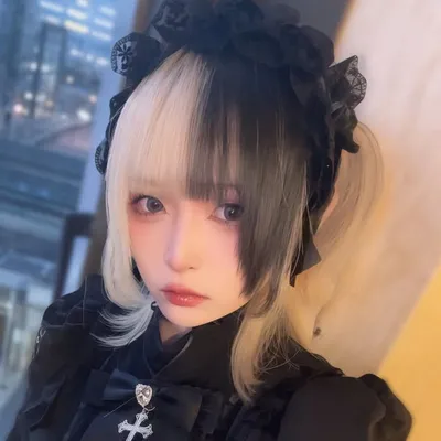 senji profile