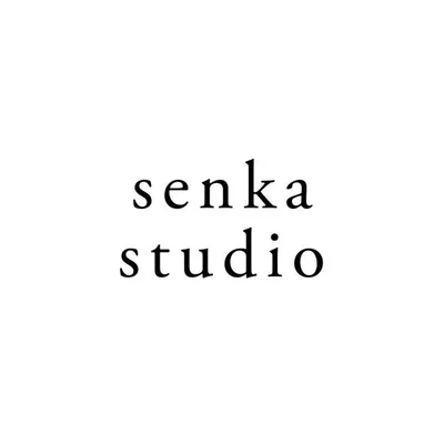 senka studio profile