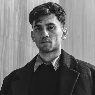 Lakshya Sen profile