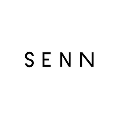 SENN profile