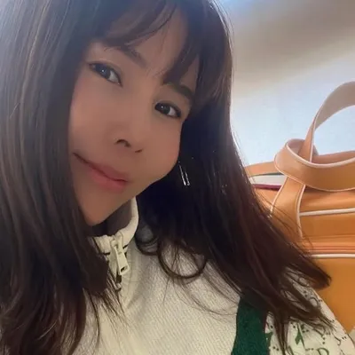 โ๐๐๐๐ โบ๏ธ๏ธ ๐๐ช ๐๐๐๐๐๐ค ๐๐๐๐๐พ profile