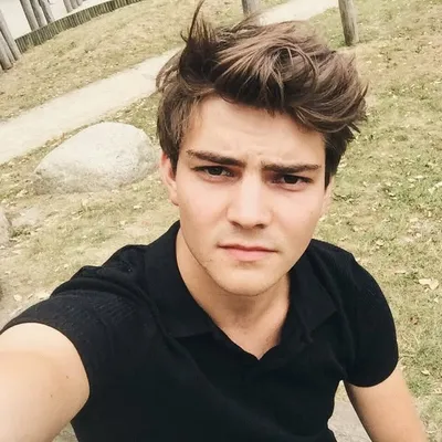 Senne profile
