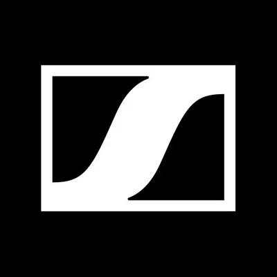 Sennheiser profile
