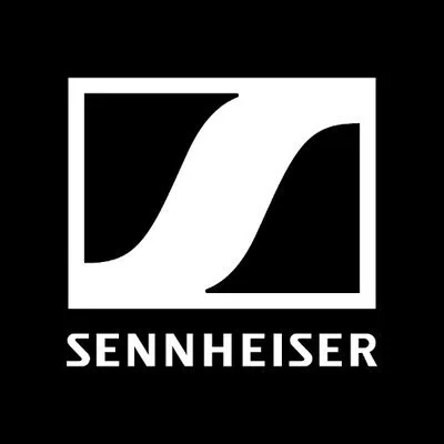 Sennheiser India profile