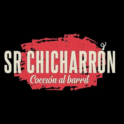 Sr Chicharrón profile