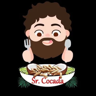 Señor Cocada profile