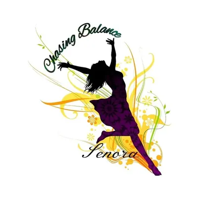 Senora profile