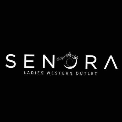 Senora Western Outlet profile