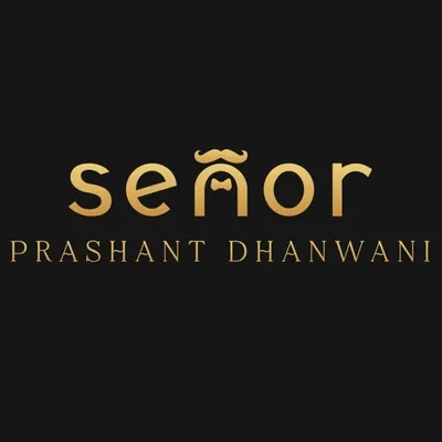 Señorbyprashantdhanwani profile