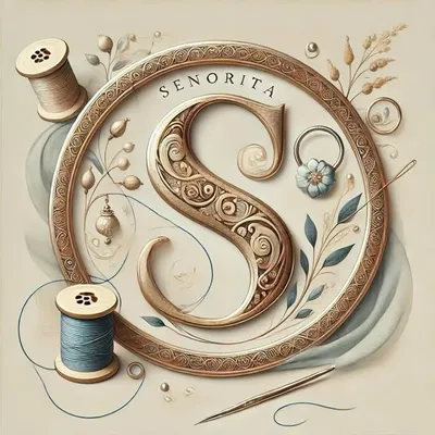 Senorita profile