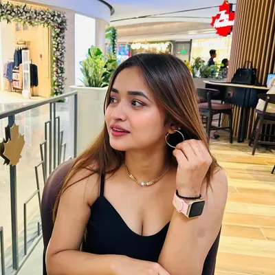 চেনৰীতা শৰ্মা | 𝑆𝑒𝑛𝑜𝑟𝑖𝑡𝑎 シ profile