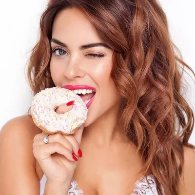 Галина Ржаксенская profile