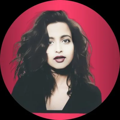 Senorita Lobo profile