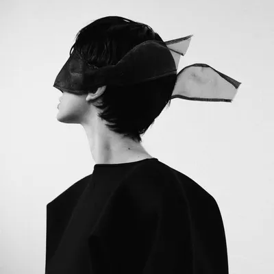 Milica Pavlovic profile