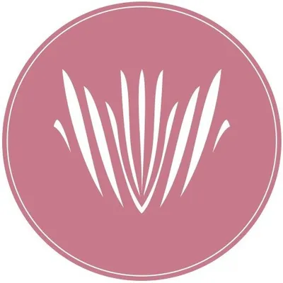 Organización Señorita Panamá profile