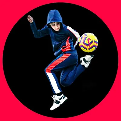 Murad Shikhshabekov profile