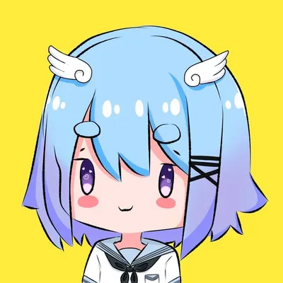 Anime Senpai profile