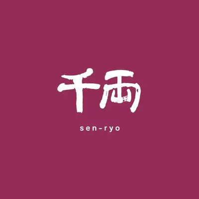 sen-ryo Singapore profile