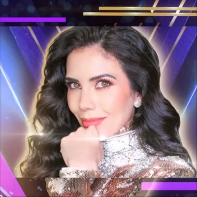 PROGRAMA SENSACIONAL profile