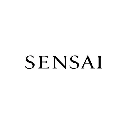 SENSAI Cosmetics profile