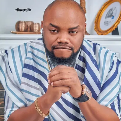 Sensationalbamidele _official profile