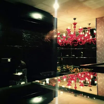 Sensaura The Luxury Spa profile