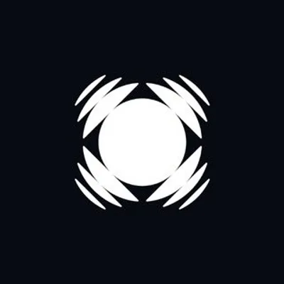 SensCritique profile