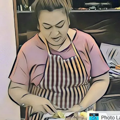 Somisra Parkar profile
