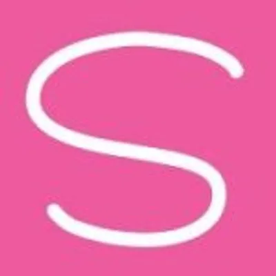 Sense For Beauty profile