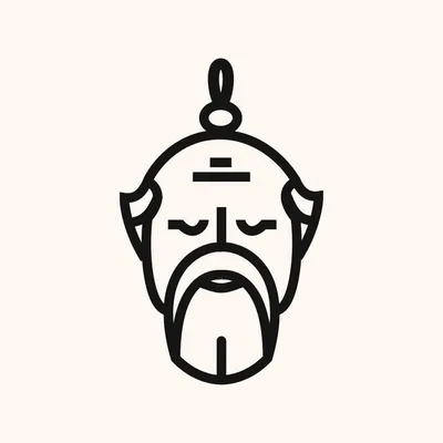 Sensei profile