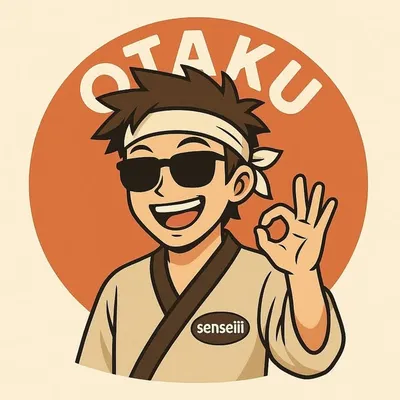 Anime Memes| Otakus profile