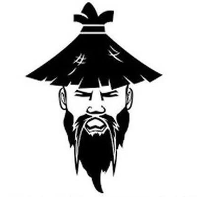 null profile
