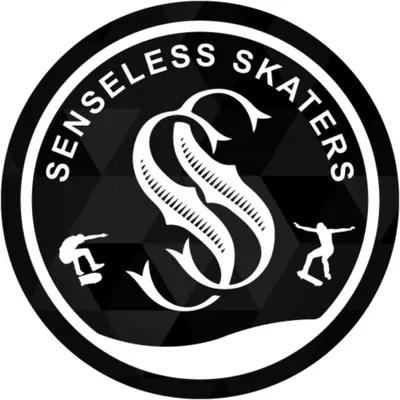 Senseless Skaters profile