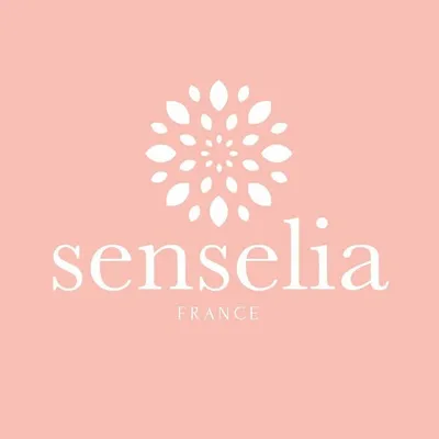 Senselia - Boutique & institut profile