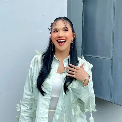 Inno Sensia profile