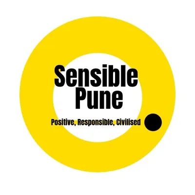 Sensible Pune profile