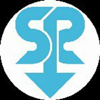 Sensible Reason profile